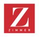 Zimmer Communications