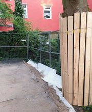 RoadBLOCK Baustellen- & Eventservice Bild 8