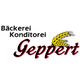 Bäckerei Geppert