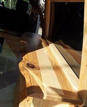 KreativHolz Bild 1