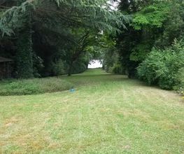 Jardin Tradition image 2