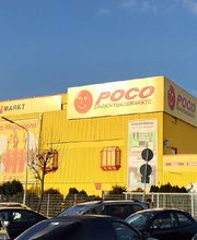 POCO Weiterstadt Bild 1