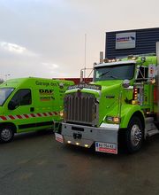 Garage Des Tourelles image 4