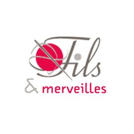 Fils Et Merveilles
