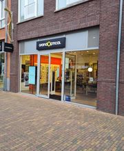 GrandOptical Ede afbeelding 3