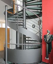 Ferdinand Hasler AG Bild 4