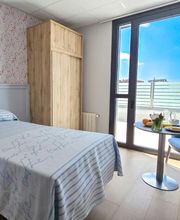 Residencia de Ancianos Cornellá, Barcelona | VITALIA HOME imagen 6