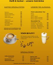 KUGEL Eismanufaktur Bild 4