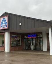 ALDI Nord Bild 4