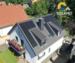 Solano GmbH Bild 7