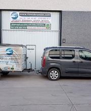 Llavederuedas imagen 7