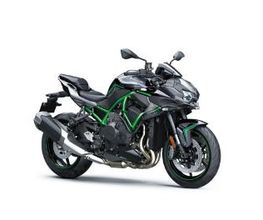 La motocicleta que estas buscando y asegurate de llegar en menos tiempo cada vez que sales. Contamos con diferentes modelos a precios bajos, valorados por expertos para garantizarte su funcionalidad. Empeño Fácil Salto de Agua esta cerca de ti.