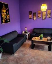 Suntea Thai-Massage & Schule Bild 3