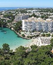 Barceló Ponent Beach imagen 19