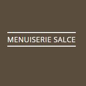 Menuiserie Salce