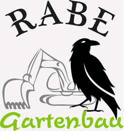 RABE Gartenbau