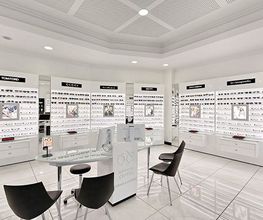 Opticien CLISSON Optical Center image 8