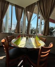 Vesuvio Pizzeria Da Antonio Bild 1