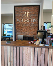 Jana Vigova WEG-STEIN Schneiderei Bild 1