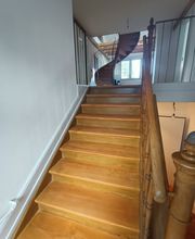 BUCHER & SCHORI MALERGESCHÄFT AG Bild 14