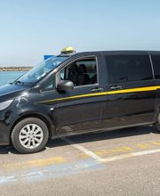 Corbières Taxi image 9