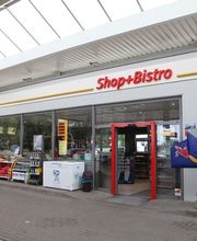 M1 Langenhagen Bild 4