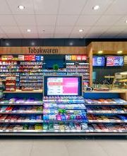 star Tankstelle Bild 7