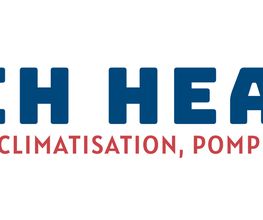 Tech Heat Cool image 1