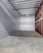 Mini Storage Depot image 9