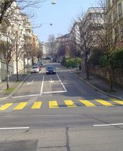 Garage Rumine Bild 3