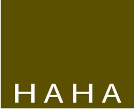 Haha image 2