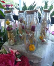 Secrets de Fleurs image 20