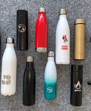 texspo BBF AG Bild 7