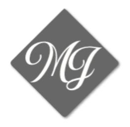 Boulangerie Passion et Tradition