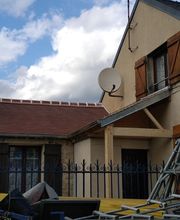 Couverture Et Tradition image 8