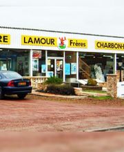 Lamour Frères image 1