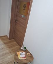 Relaxo Massage Bild 2