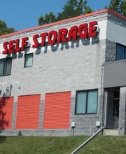 Freestate Self Storage image 5