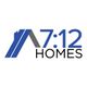 7:12 Homes LLC