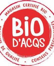 Bio D acqs image 1
