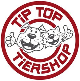 Tip Top Tiershop
