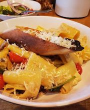Forno Napoli Pizza & Italian Restaurant image 20