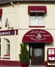Chez Jeannot image 9
