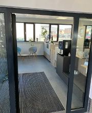 TÜV SÜD Service-Center Geislingen Bild 3