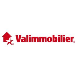 Valimmobilier SA