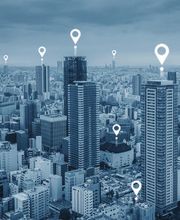 WATCHMAN Security Services GmbH