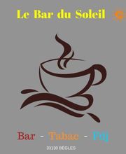 Le Bar Du Soleil image 3