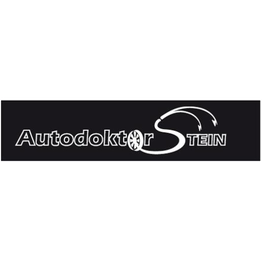 Autodoktor Stein