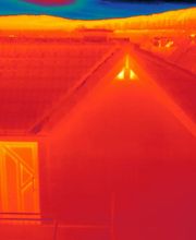 fischer-thermografie Bild 1