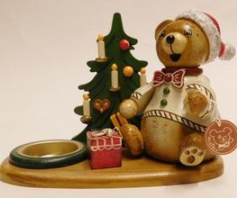 Holz Kunst Goertz Bild 10